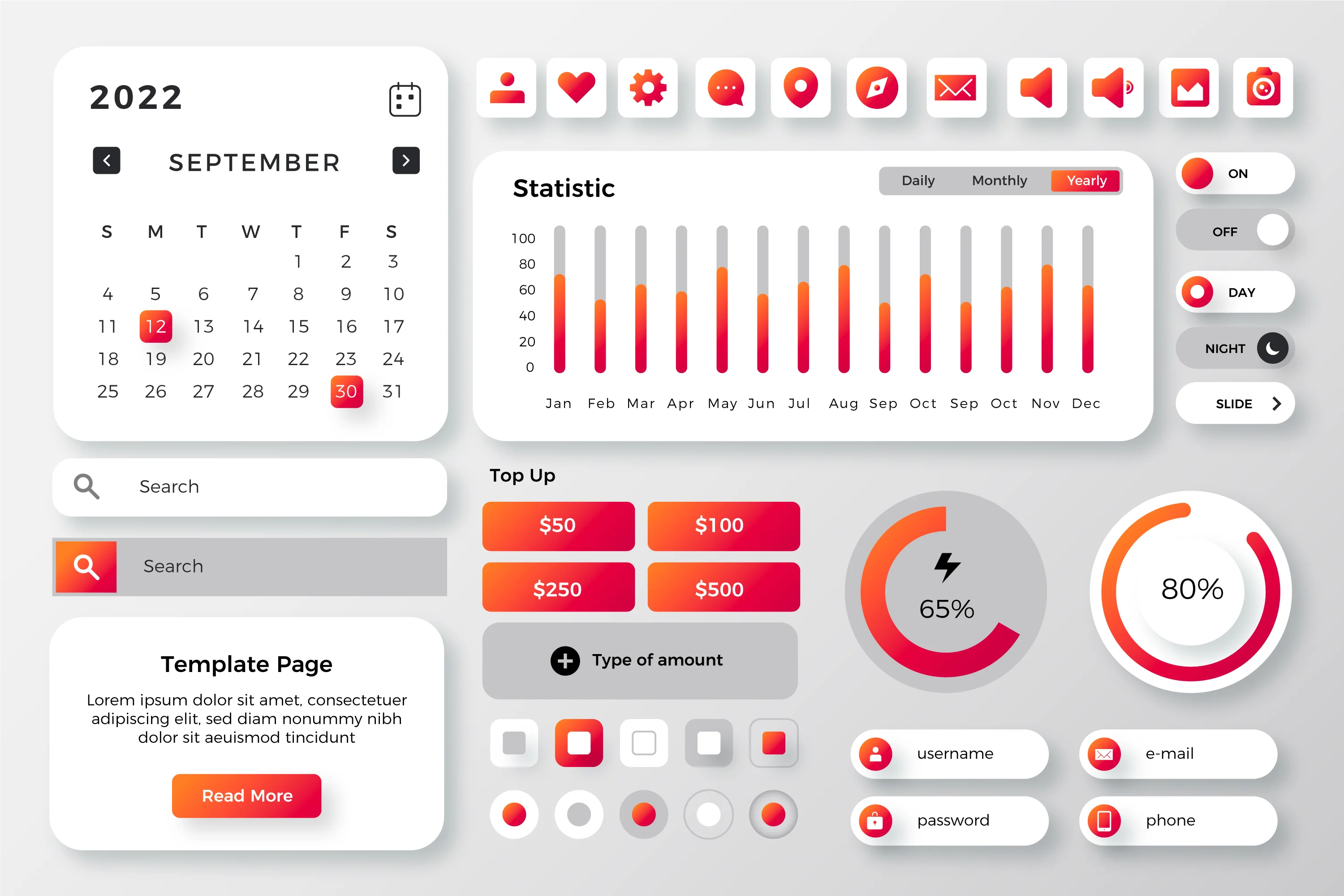 distributo-automate-distribution-management